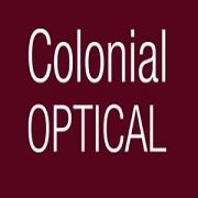 Colonial Optical | Harrisonburg VA