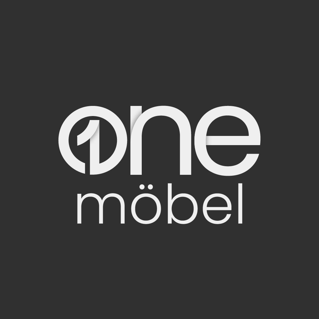 Onemoebeloutlet (@onemoebel) • Facebook