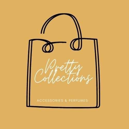 Pretty Collections | Dasmariñas