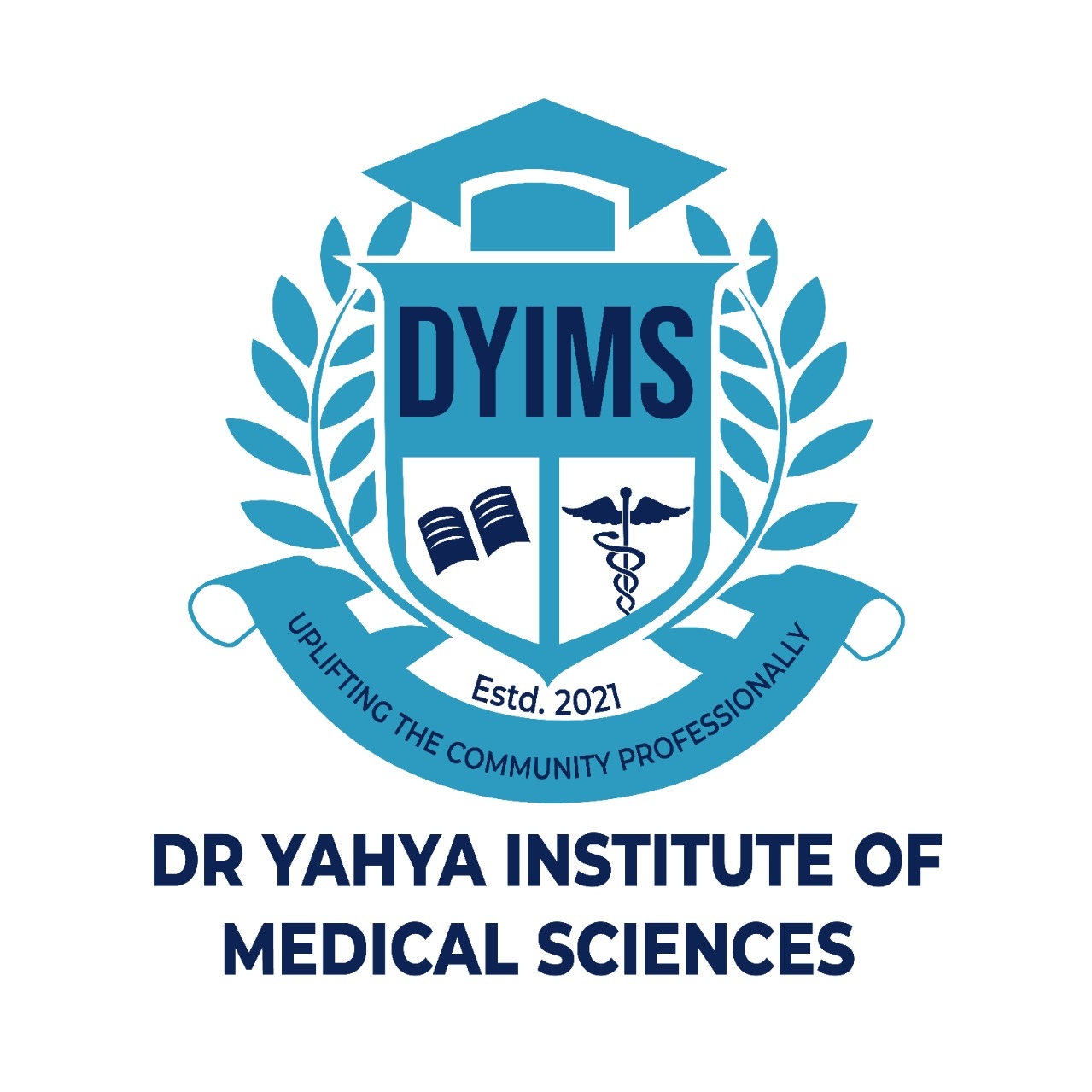 DYIMS - Dr Yahya Institute of Medical Sciences | Layyah