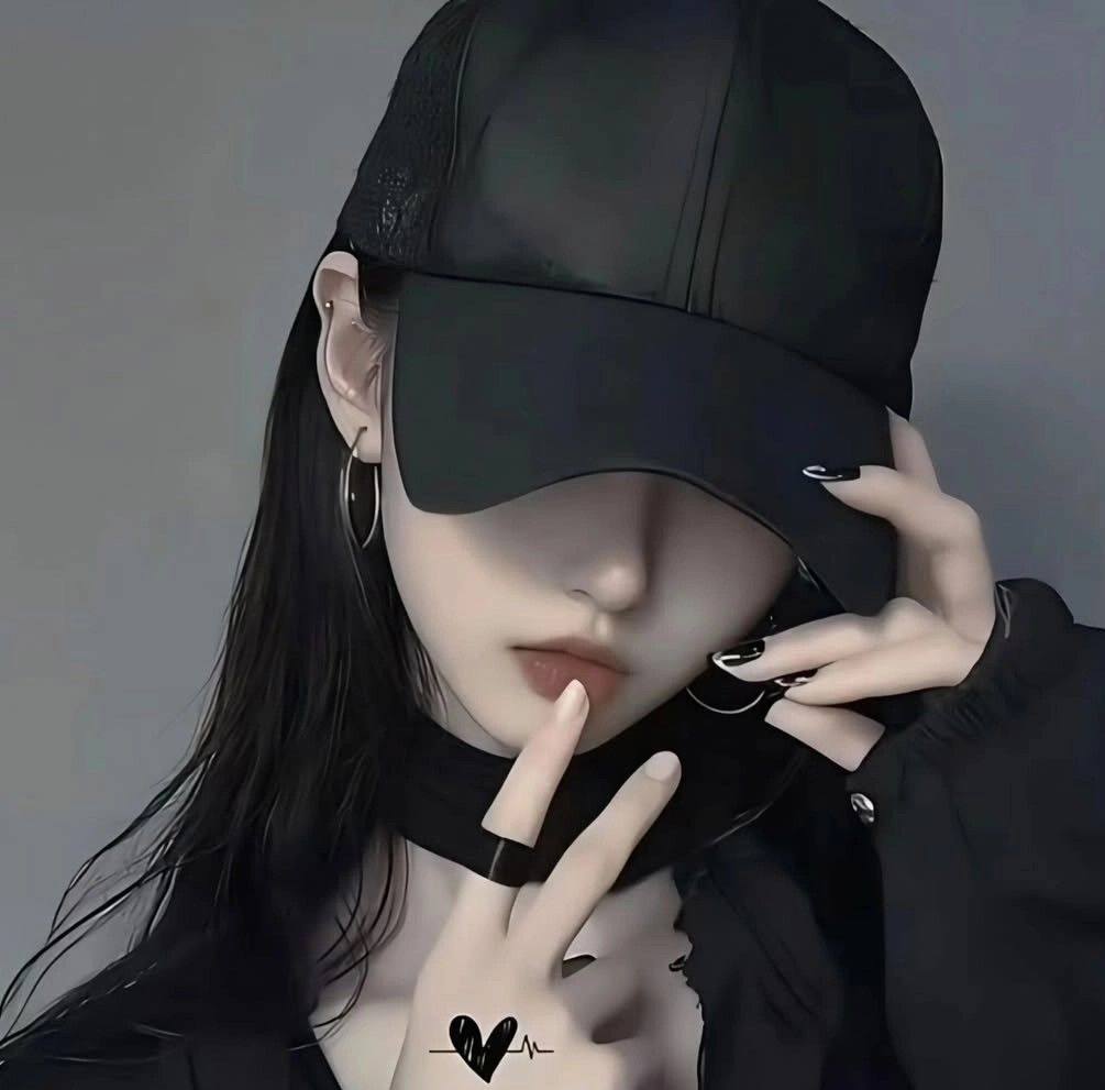 Nova Ann Rabago