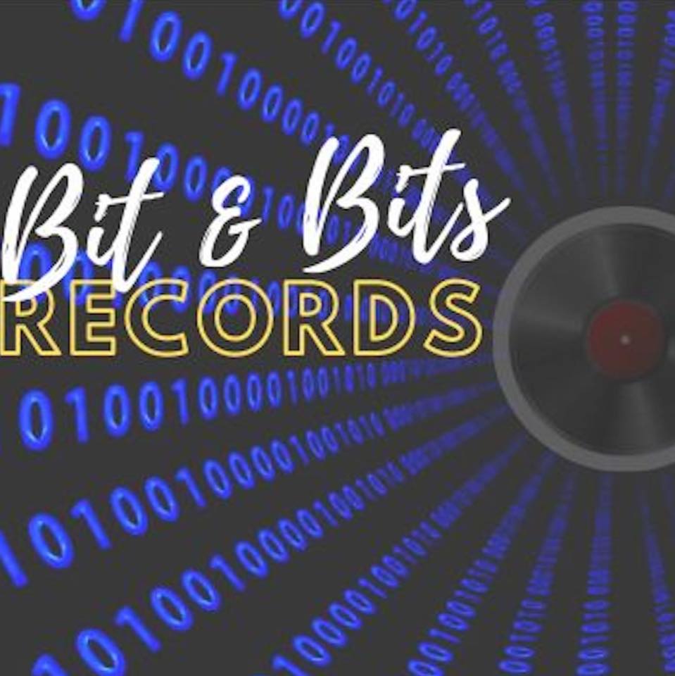 Bit&Bits Records | Latina