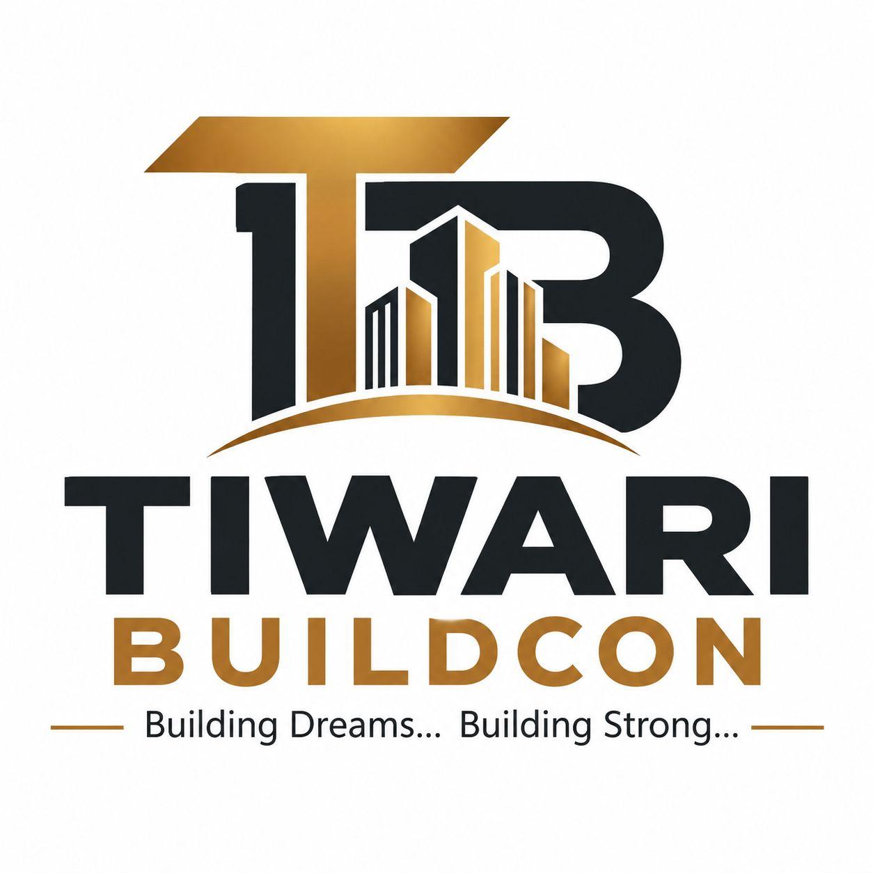 5BHK luxury house plan #instagram #civilengineer #building #viral # ...