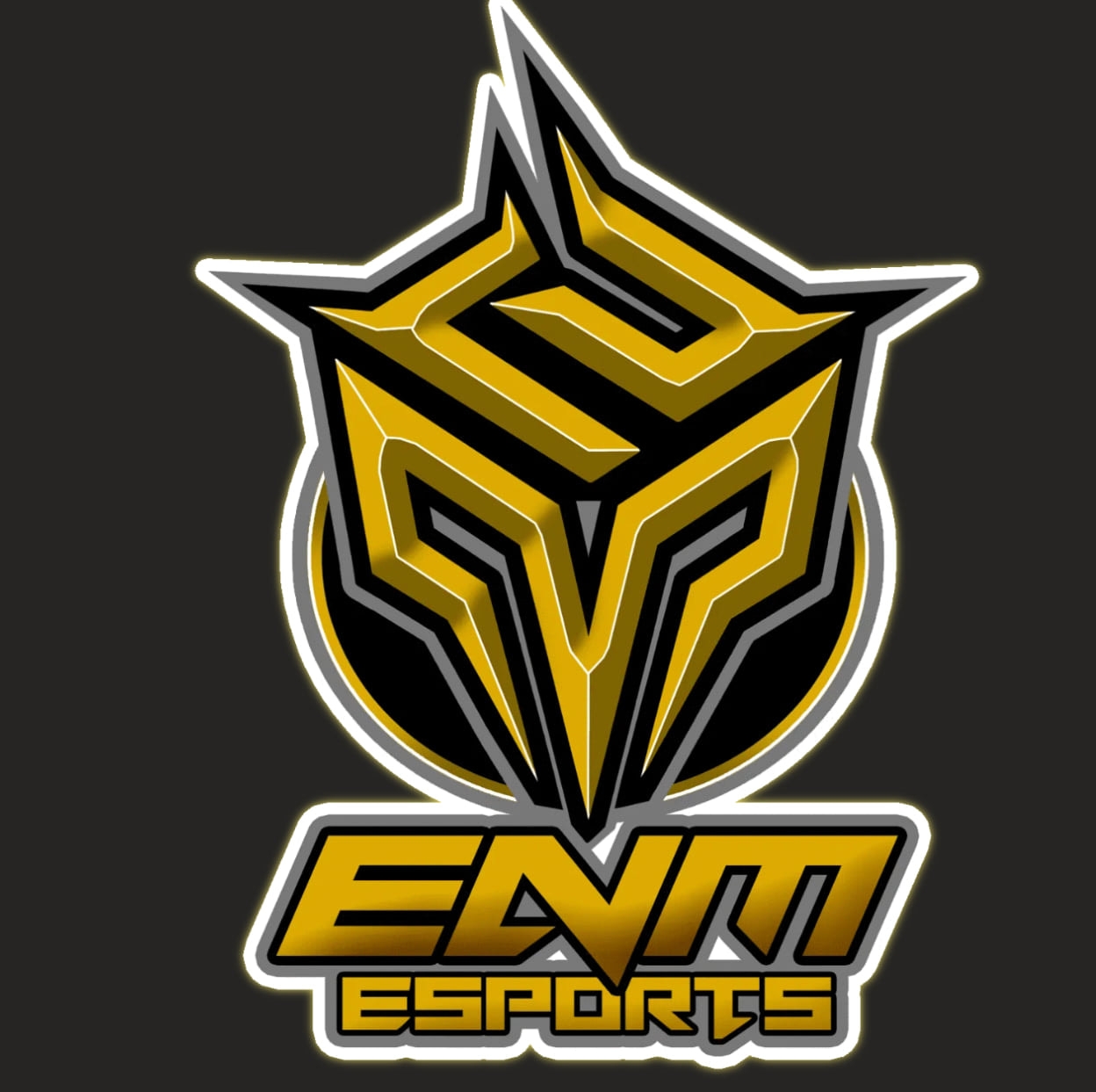 Expect No Mercy Esports Scrimmage and events