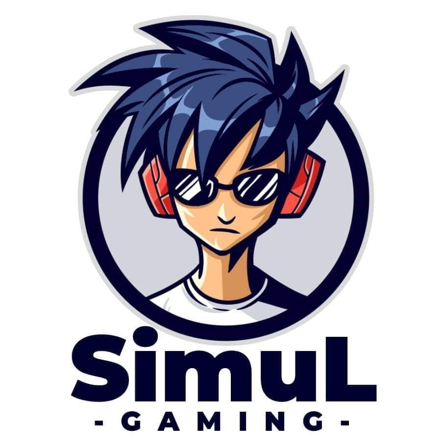 Simul Gaming