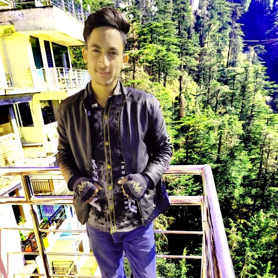 ajay_rathore.official