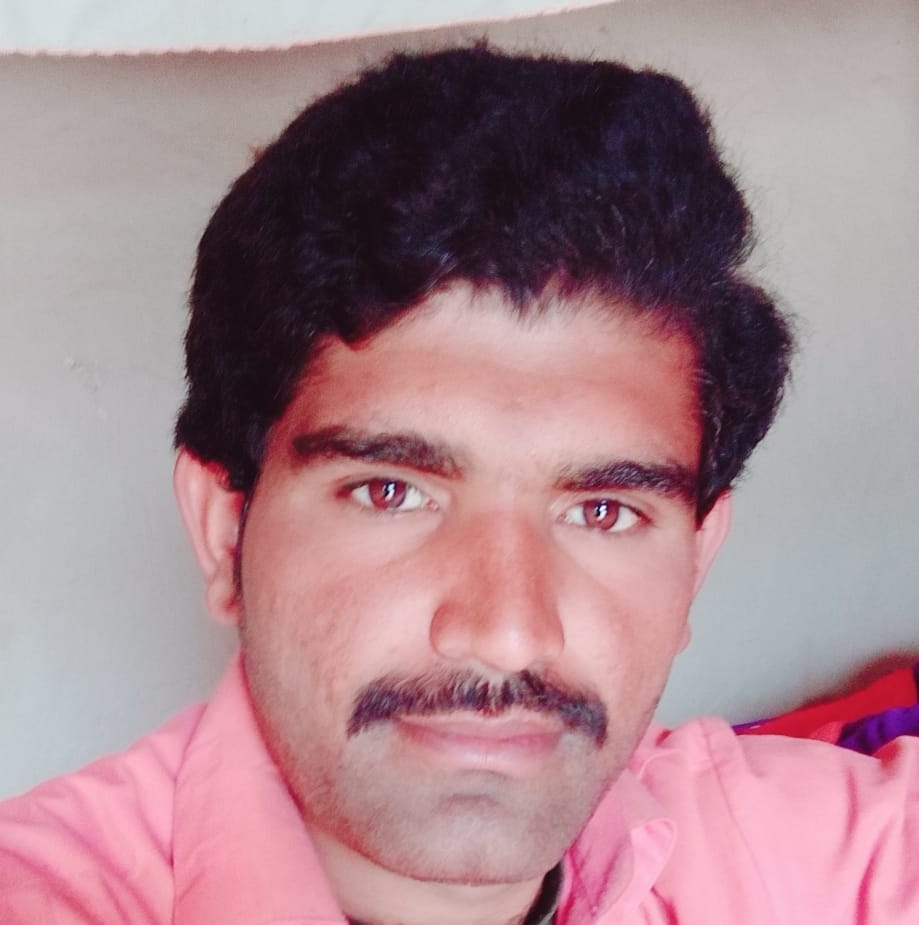 Solangi