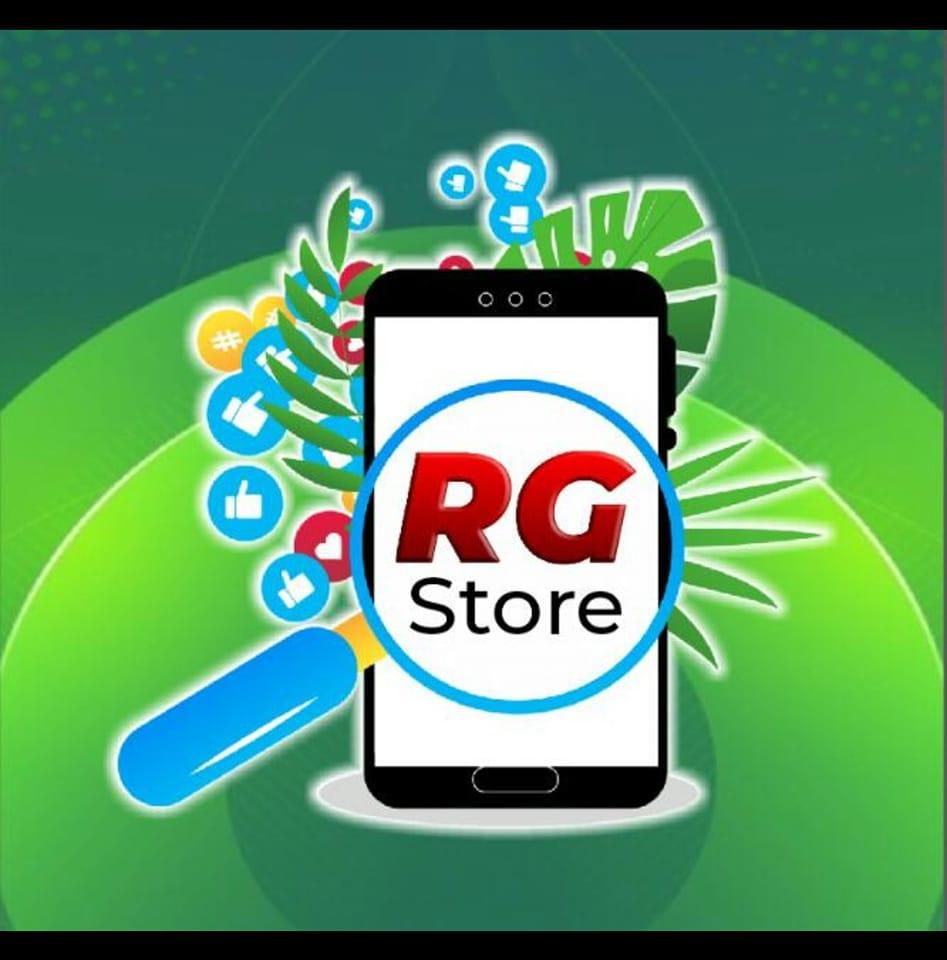 RG Store
