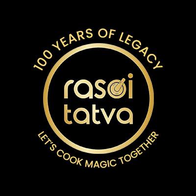 Rasoi Tatva - For the cuppa that freshens - instantly! Who doesn’t like ...