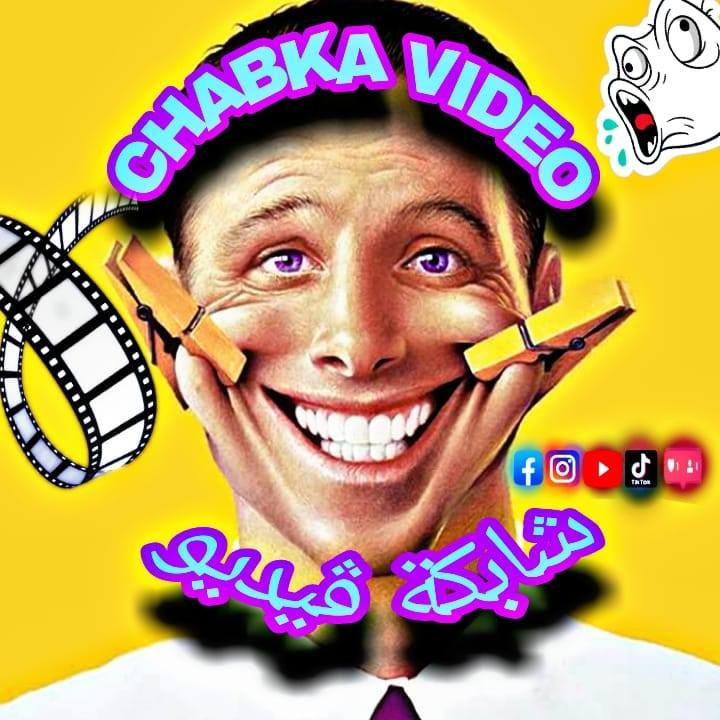 Chabka video