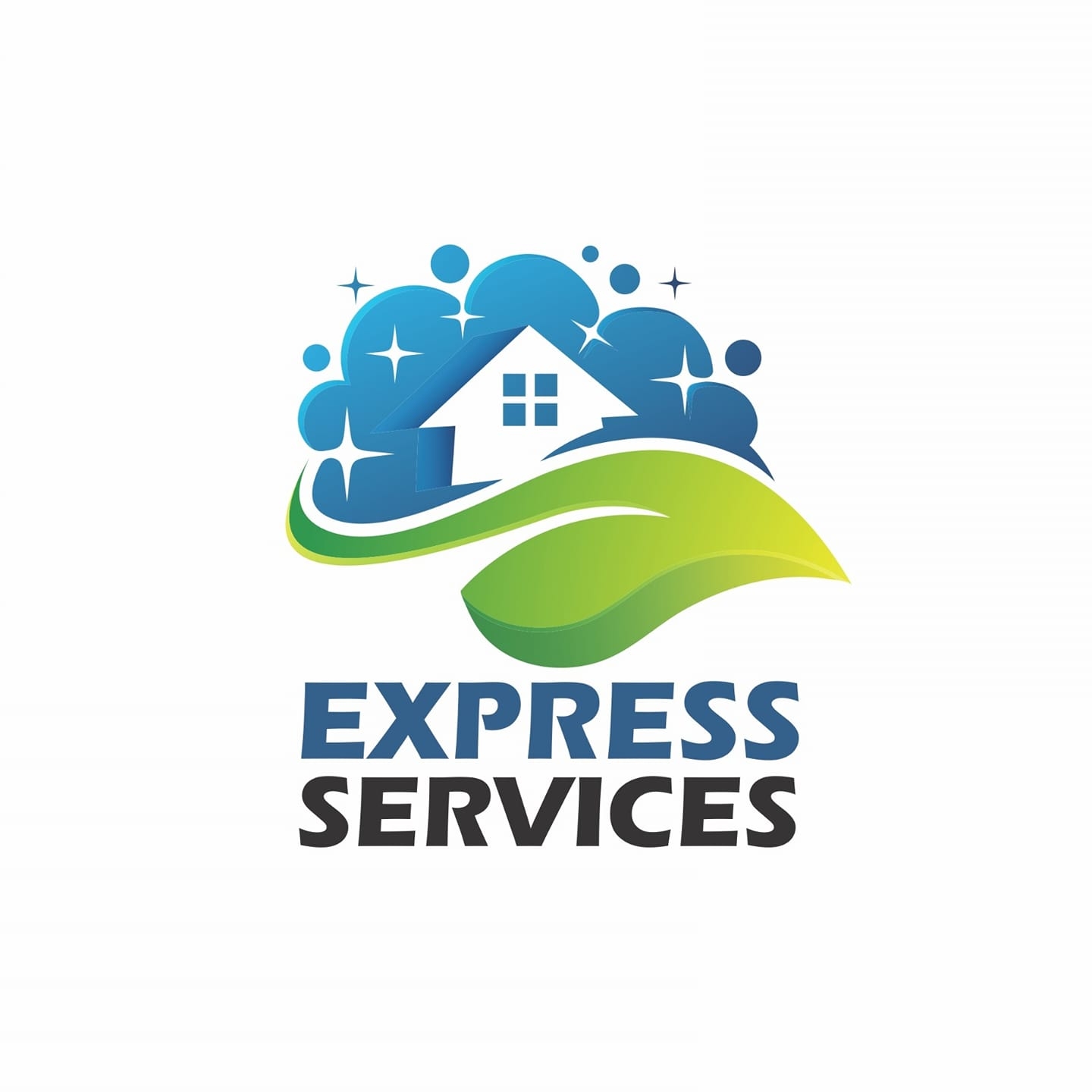 Express Services
