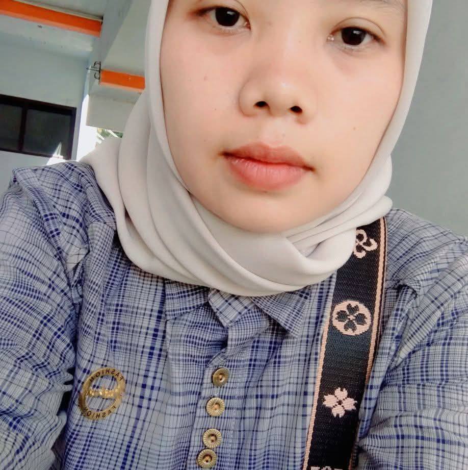 Rafisqy
