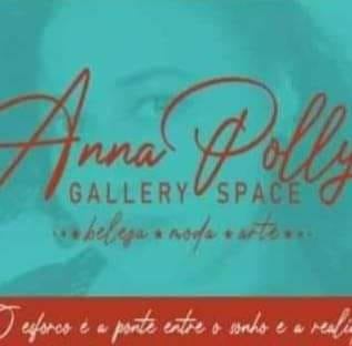 Anna Polly Gallery Espace | Goiânia GO