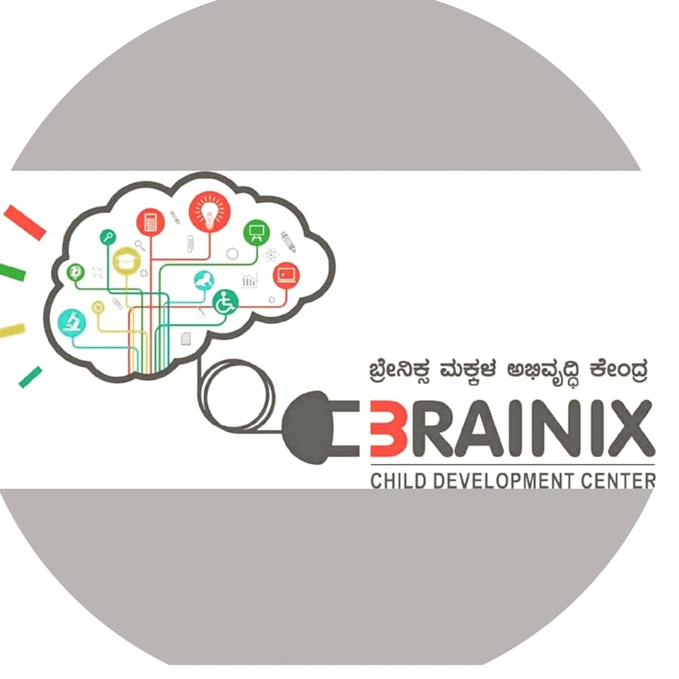 brainix_cdc