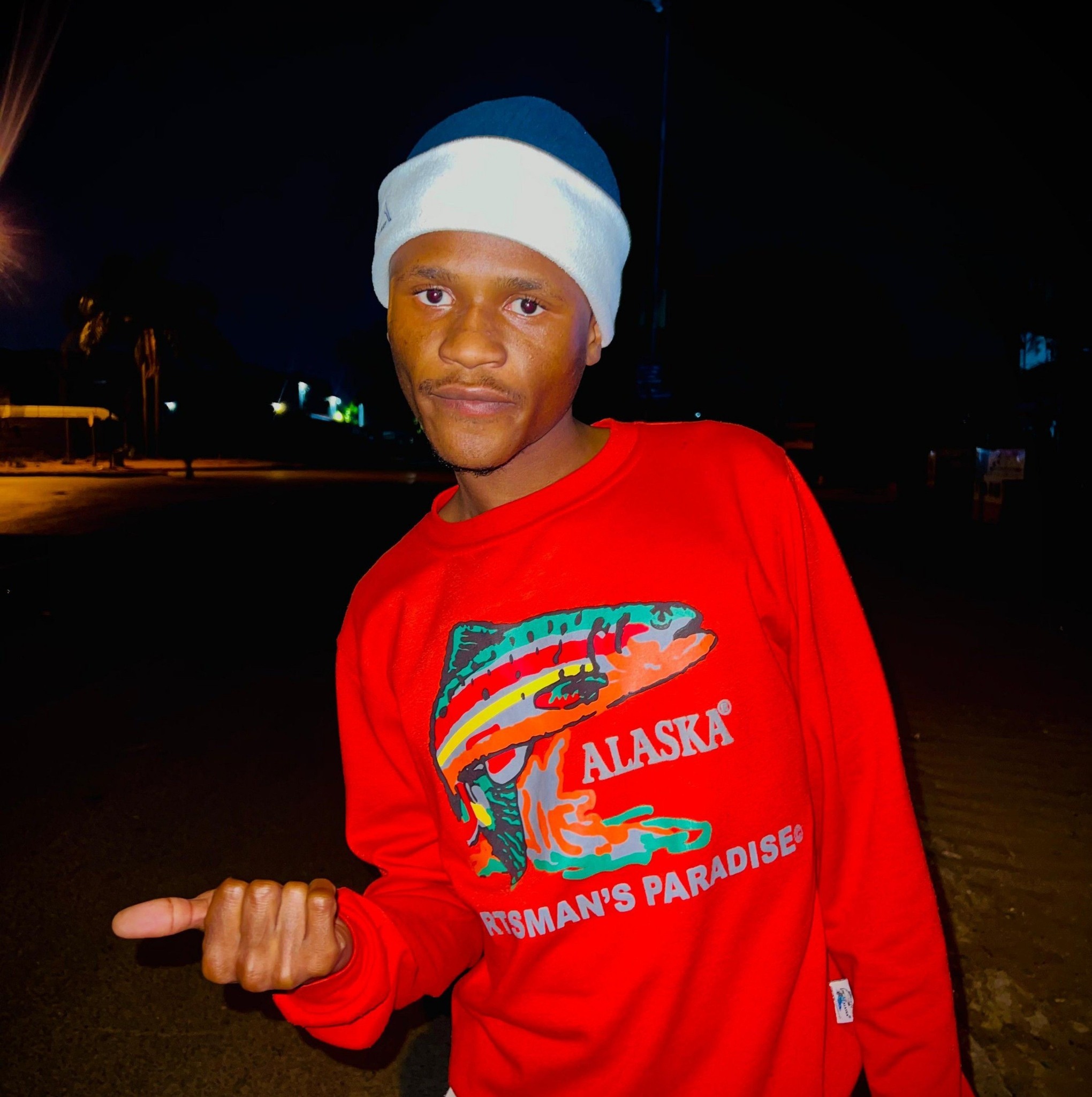 Cosmo City Accommodation | hie guys I'm looking for an rdp to rent ...