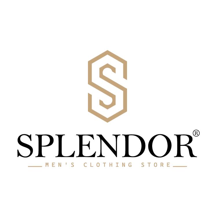 Splendor Men