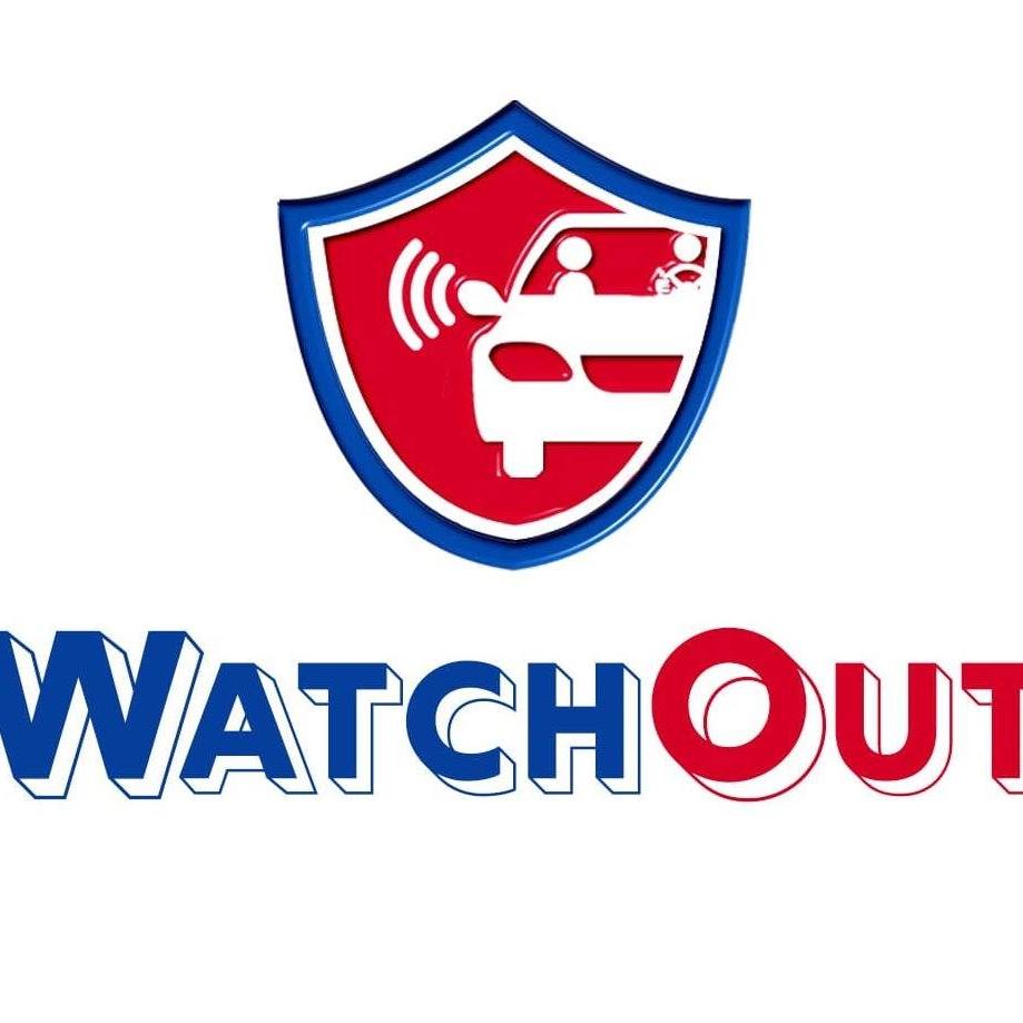 we are your safety companion always... - Watchout Tech NG | Facebook