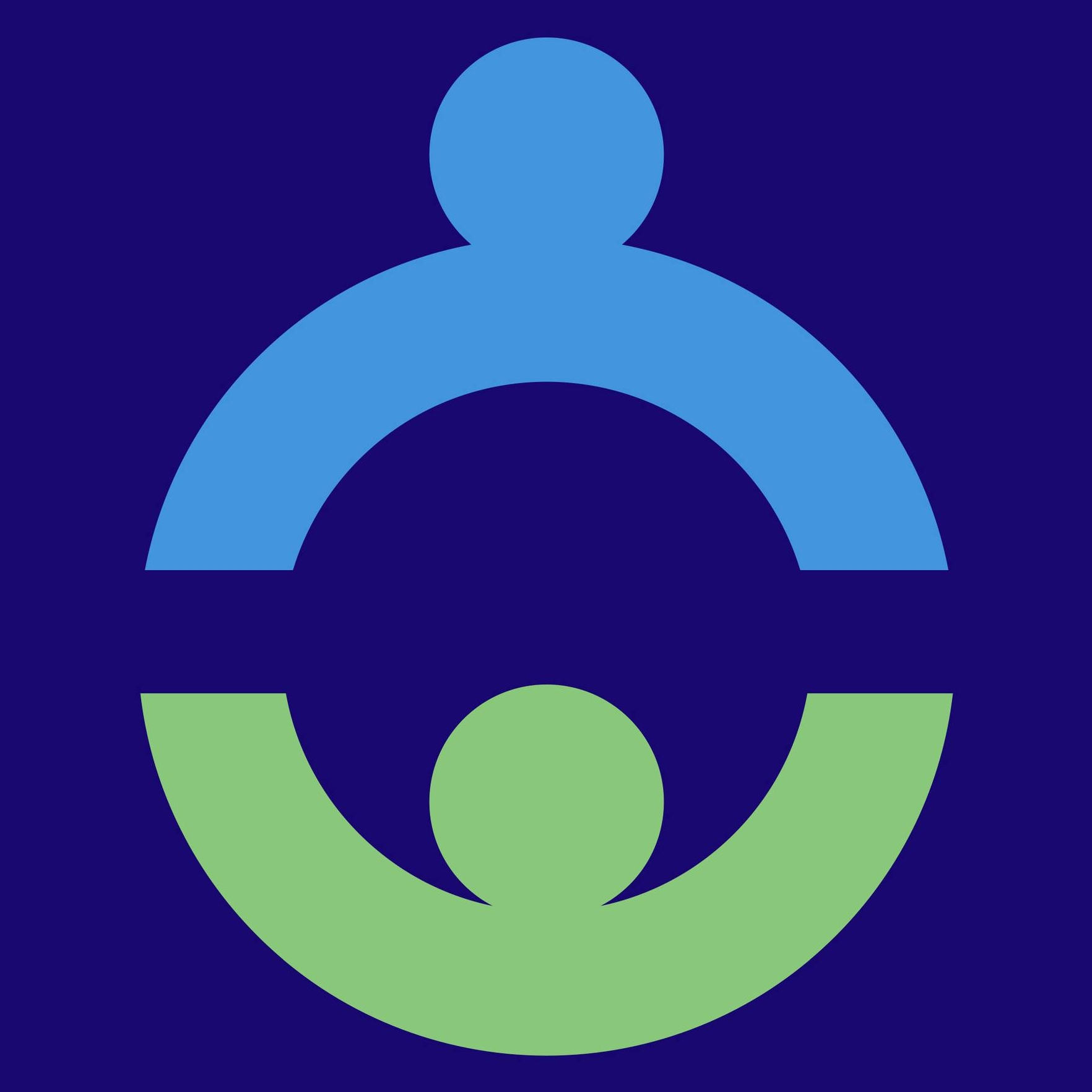 Narre Warren South Community Notice Board | Hi everyone 😊 | Facebook