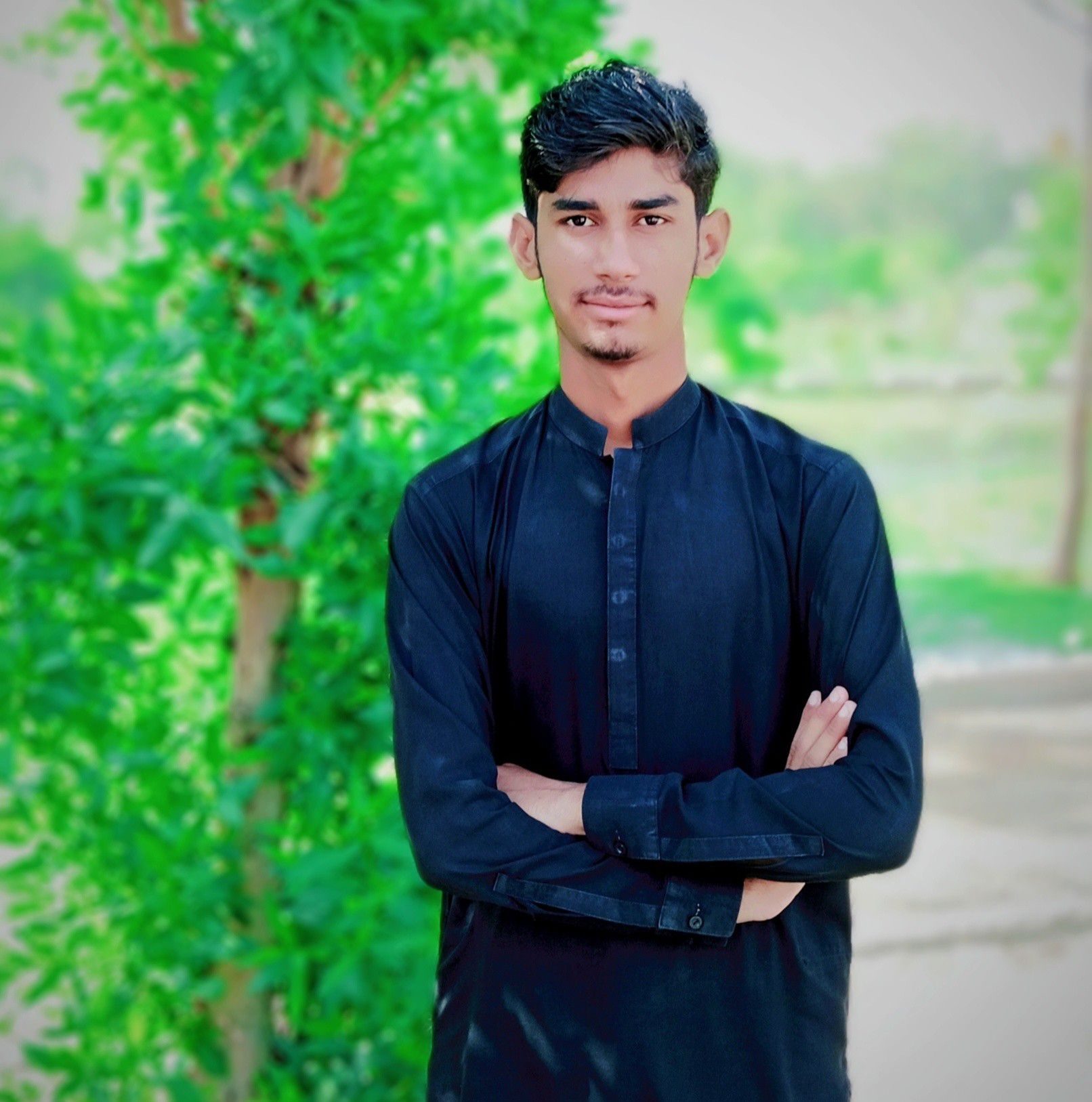 Azadar e Hussain | Ghotki