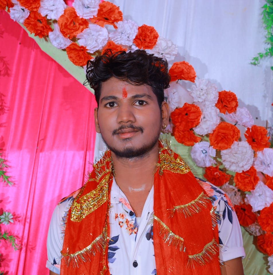 कल सुबह में Tinsel music पर | Singer Pyare Lal Yadav | Facebook