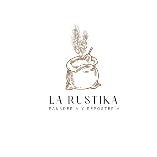 Panadería la Rustika