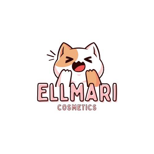 Ellmari Cosmetics LLC | Jacksonville FL