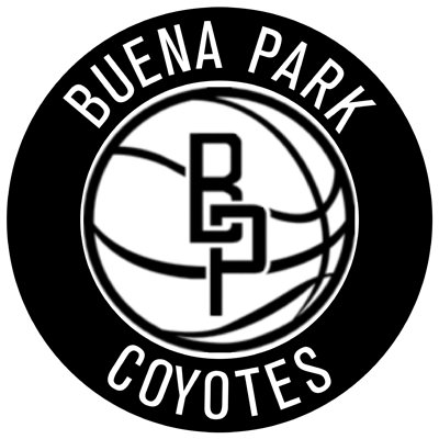 Bphs Logo 214 Buena Park High School Stock Photos, High Res Pictures,