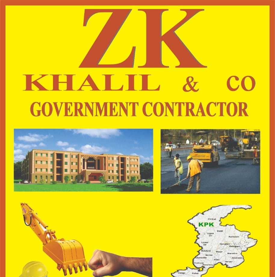 zk-khalil-company-peshawar