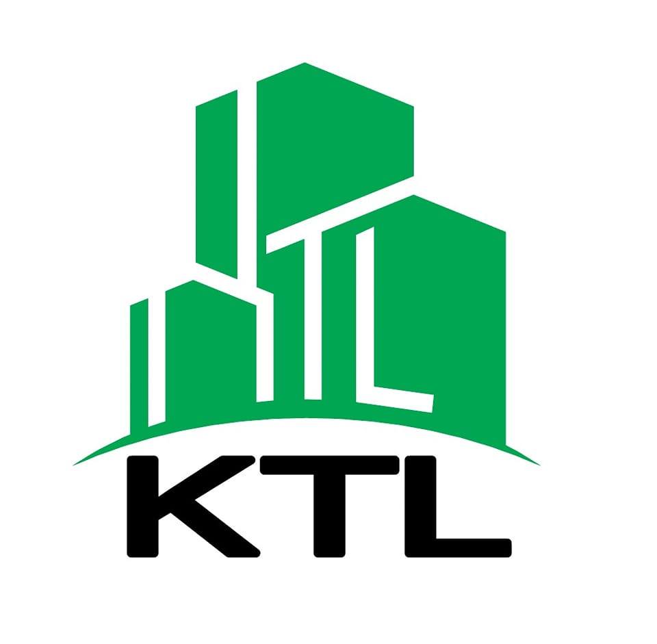 K T L Concrete Brick and Hollow Block Factory. | Rangpur