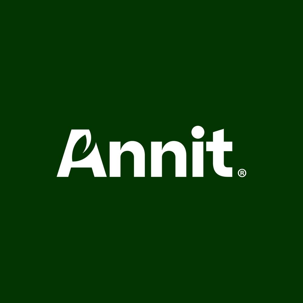 ANNIT | San Francisco del Rincón