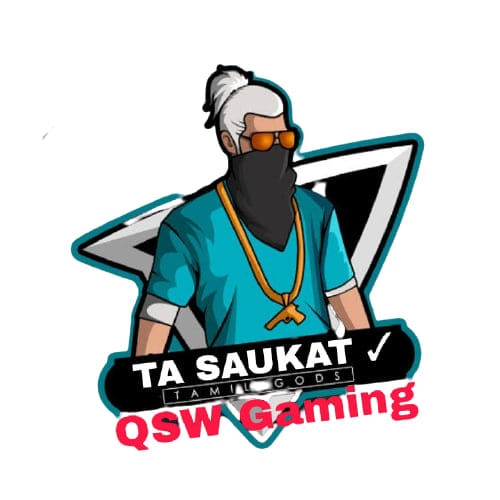 Qsw gaming