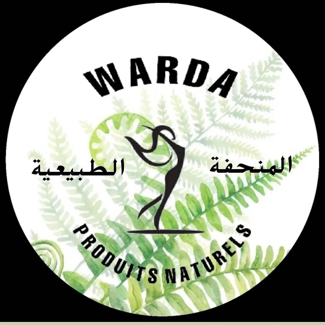 Wa Rda | Algiers