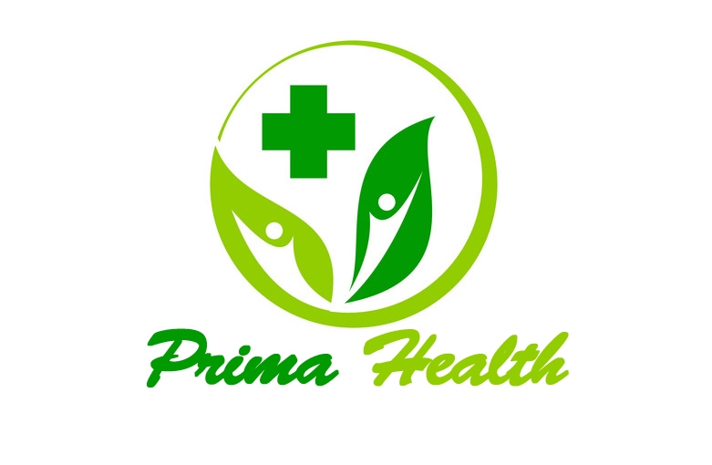 Prima Health