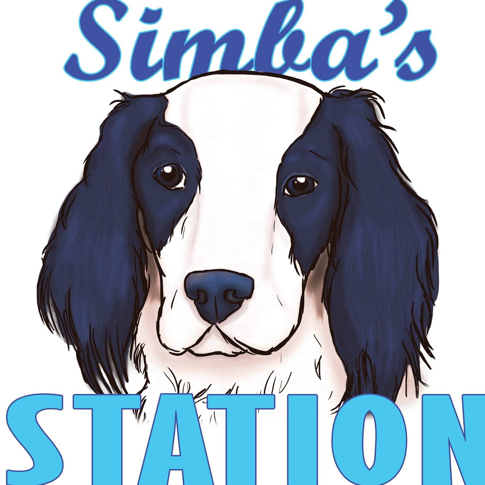 Simba's Station