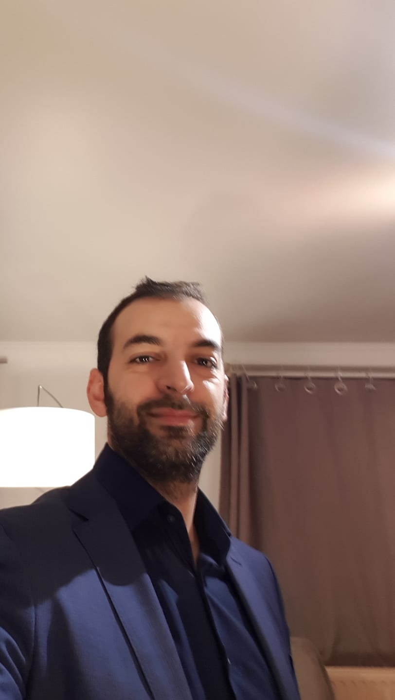 docteur-ali-najm-eddine