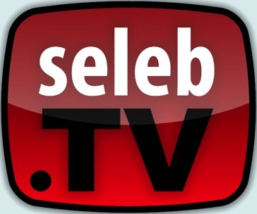 Seleb TV