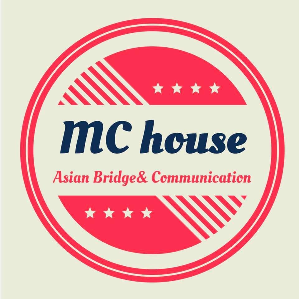 MC house - 門戸厄神版のチラシ制作しました♡⃛ #MChouse#西宮#門戸厄神 #セルフリノベーション #レンタルスペース ...