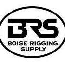 T-Minus ONE week till the grand opening! #Boiseriggingsupply # ...
