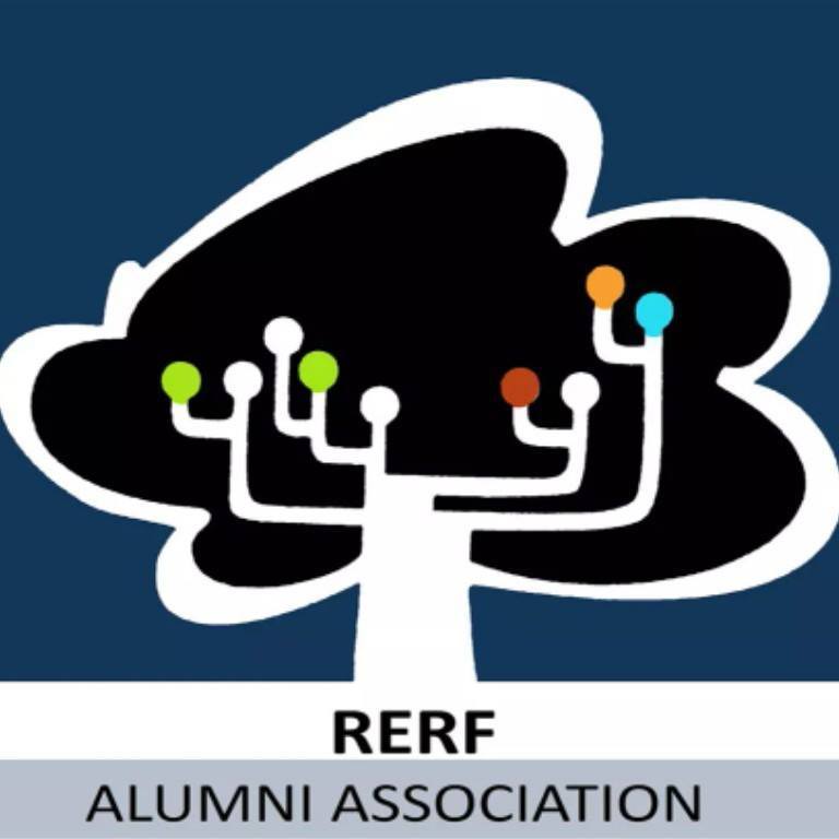RERF Alumni Association