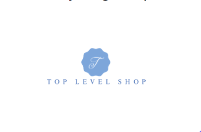 Top Level Shop