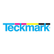Teckmark Label Inc | Hamilton ON