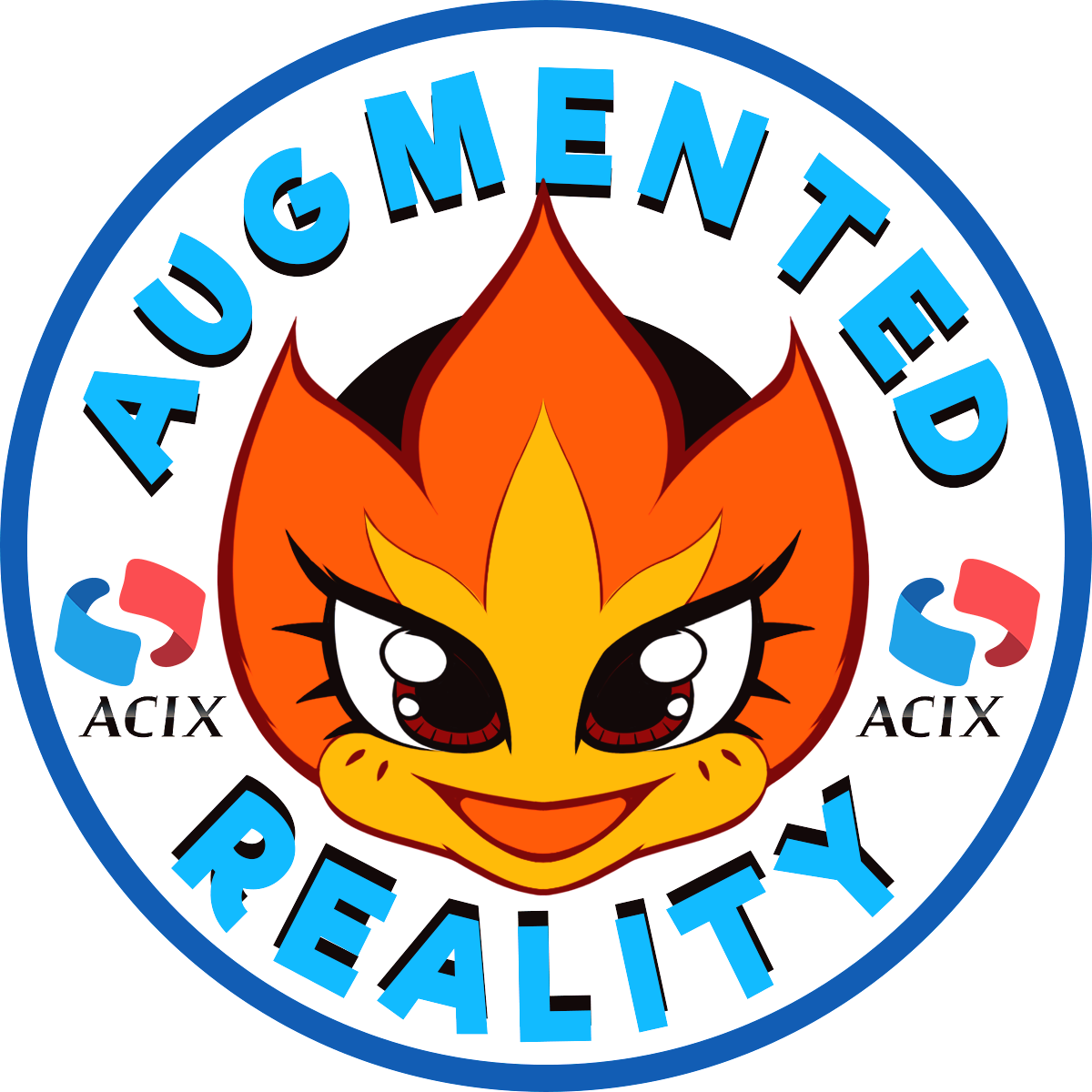 Acix