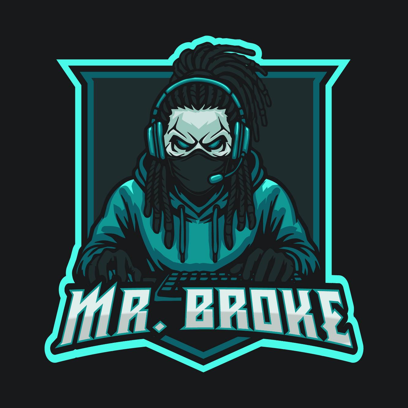 short stream lang par | Clinkz