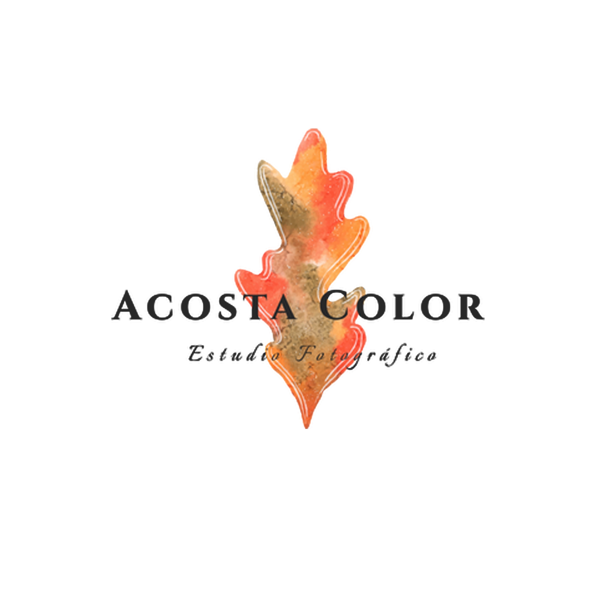 Acosta Color | Ciudad Juárez