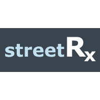 StreetRx