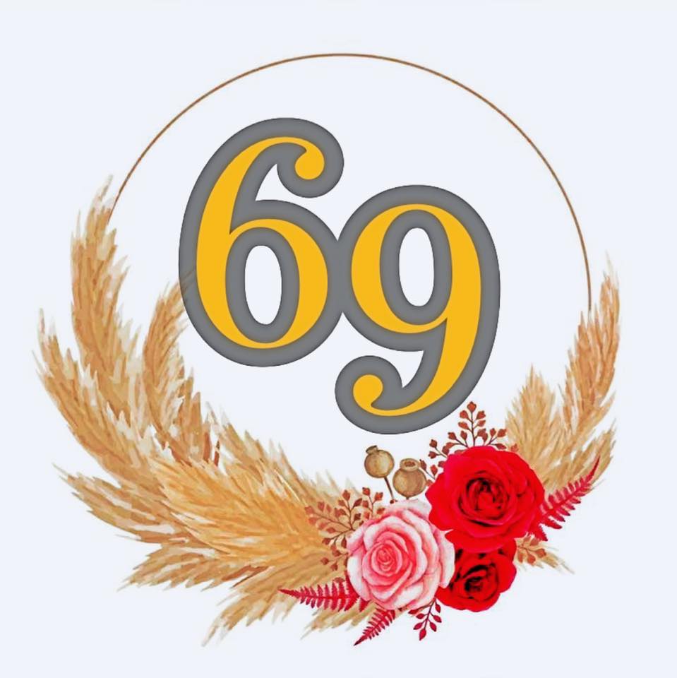 69 Collection