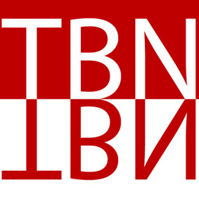 Titan Broadcast Network - Gunn High School