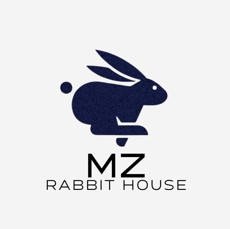 MZ Rabbit House Sungai Kob