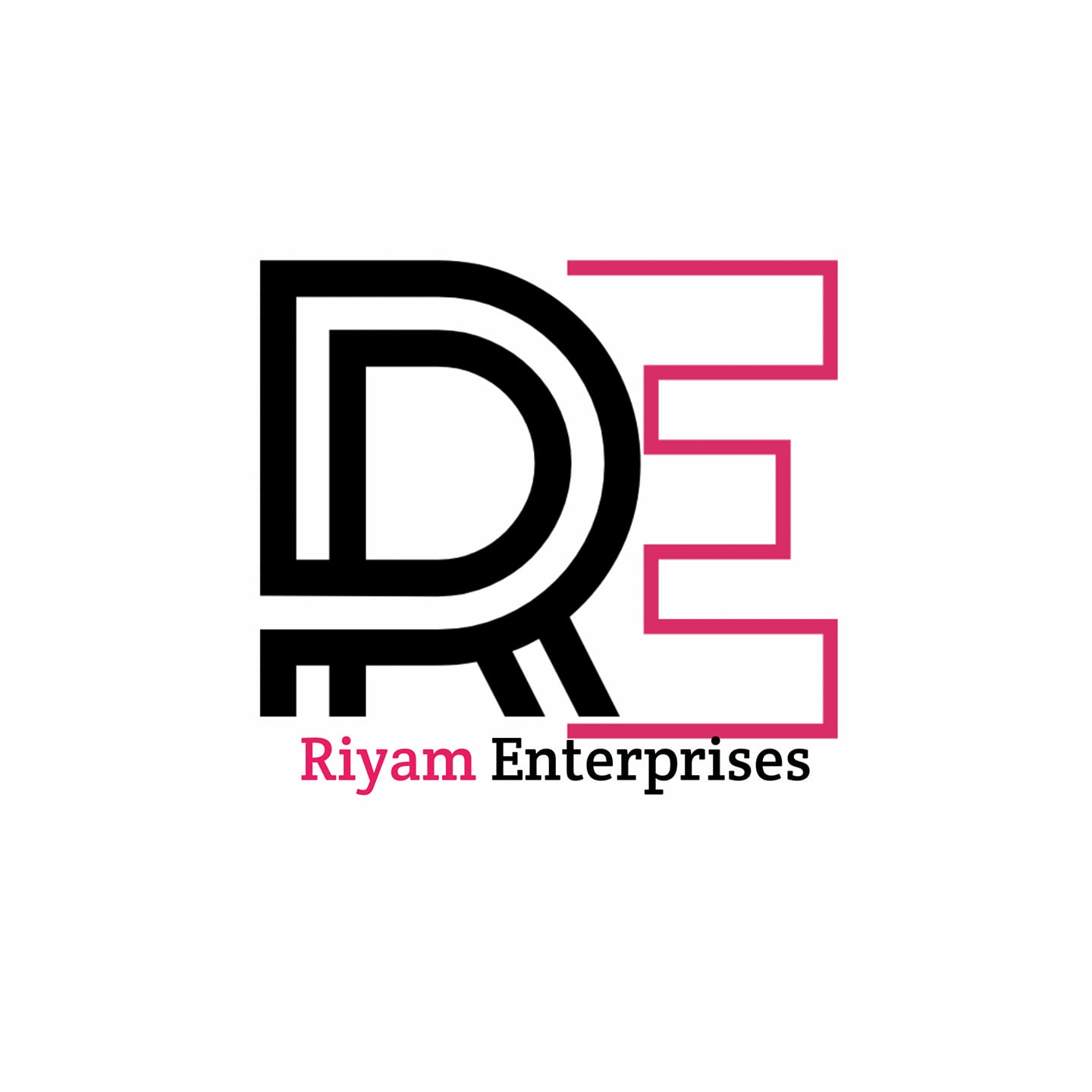 Riyam Enterprises