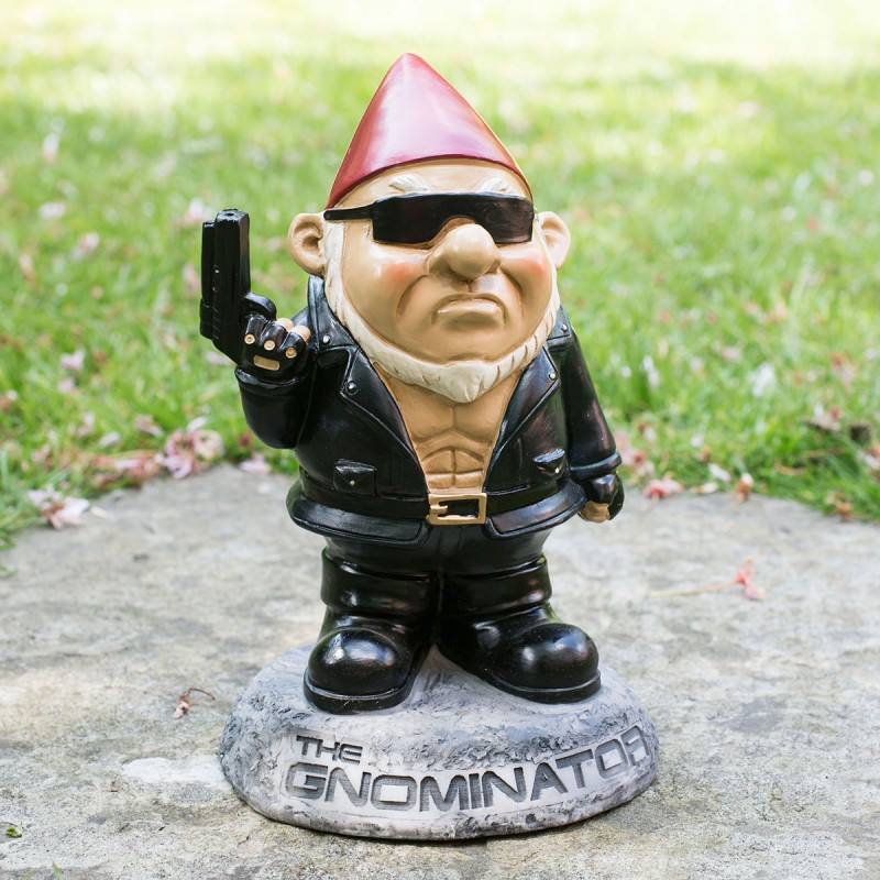 Mister Hack